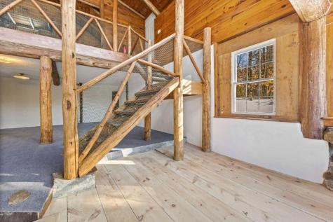 570 Knights Hill Road Sweden ME 04040