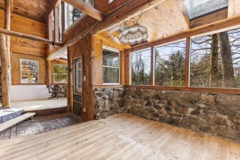 570 Knights Hill Road Sweden ME 04040