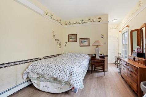86 Josiah Norton Road York ME 03902