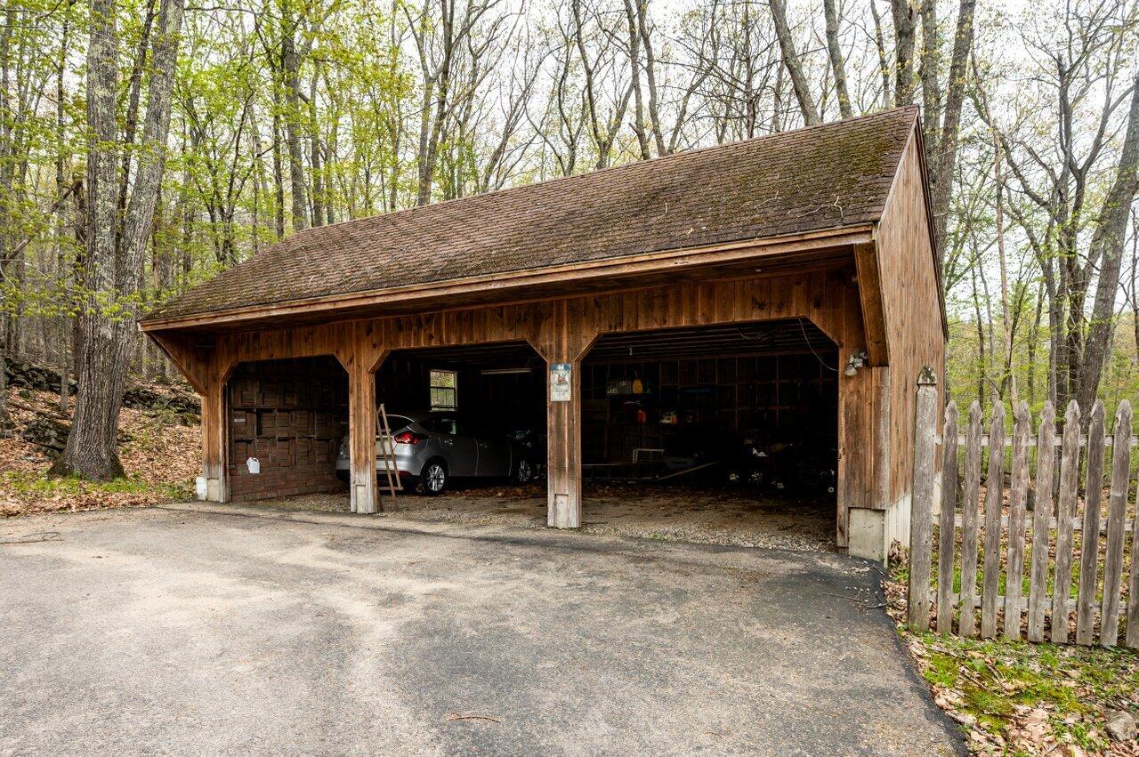86 Josiah Norton Road York ME 03902