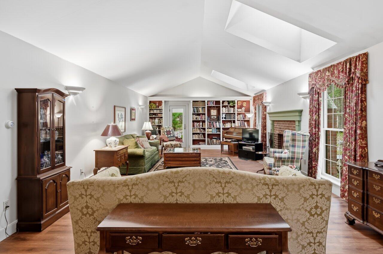 86 Josiah Norton Road York ME 03902