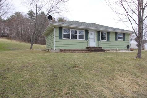 315 Central Avenue Lewiston ME 04240