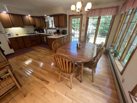 350 Charleston Road Dexter ME 04930