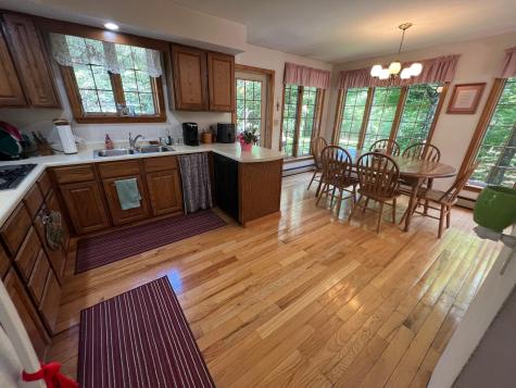 350 Charleston Road Dexter ME 04930