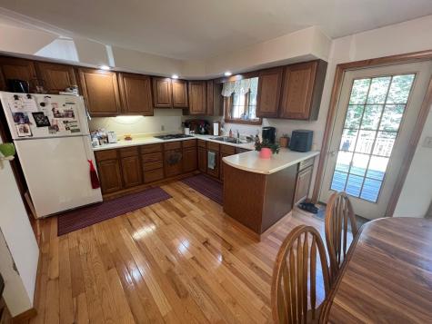 350 Charleston Road Dexter ME 04930