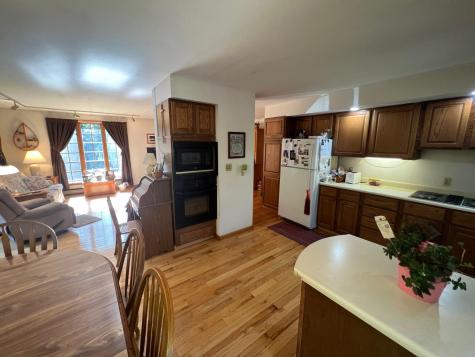 350 Charleston Road Dexter ME 04930