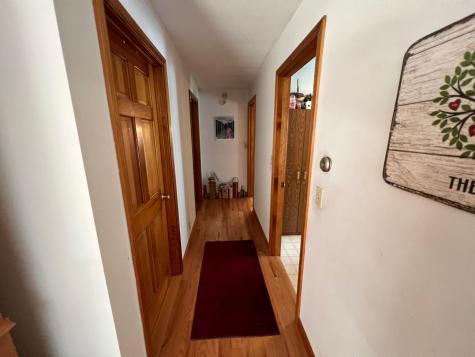 350 Charleston Road Dexter ME 04930