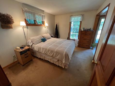 350 Charleston Road Dexter ME 04930