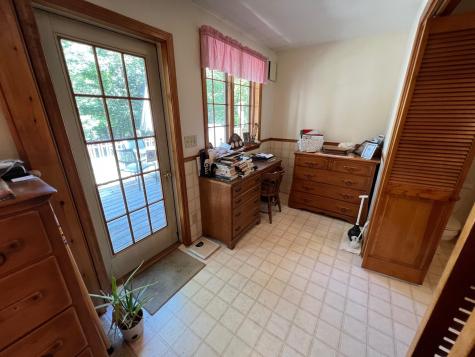 350 Charleston Road Dexter ME 04930