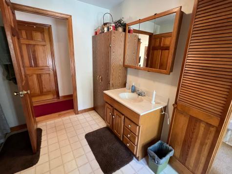 350 Charleston Road Dexter ME 04930