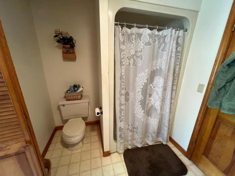 350 Charleston Road Dexter ME 04930