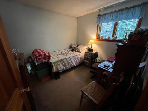 350 Charleston Road Dexter ME 04930