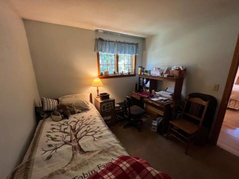 350 Charleston Road Dexter ME 04930