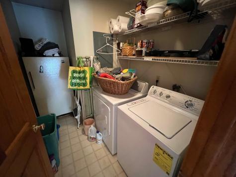 350 Charleston Road Dexter ME 04930