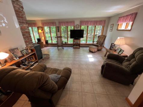 350 Charleston Road Dexter ME 04930