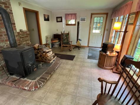 350 Charleston Road Dexter ME 04930