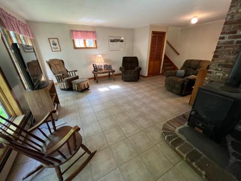 350 Charleston Road Dexter ME 04930