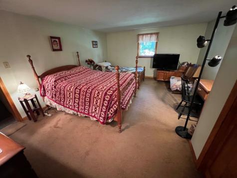 350 Charleston Road Dexter ME 04930