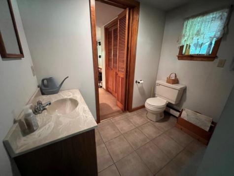 350 Charleston Road Dexter ME 04930