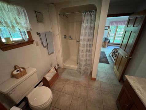 350 Charleston Road Dexter ME 04930