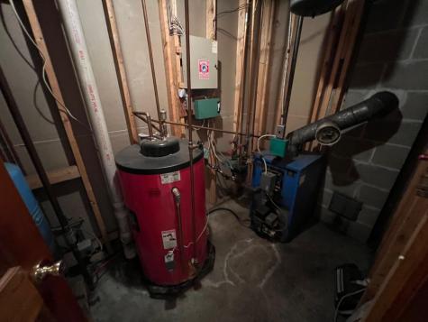 350 Charleston Road Dexter ME 04930