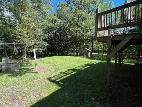 350 Charleston Road Dexter ME 04930