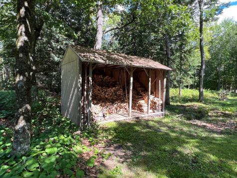 350 Charleston Road Dexter ME 04930