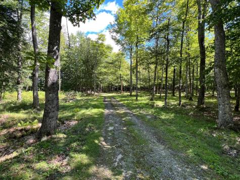 350 Charleston Road Dexter ME 04930