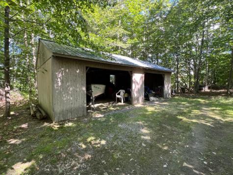 350 Charleston Road Dexter ME 04930