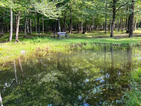 350 Charleston Road Dexter ME 04930