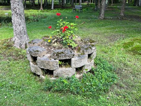 350 Charleston Road Dexter ME 04930