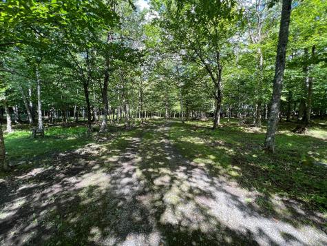 350 Charleston Road Dexter ME 04930