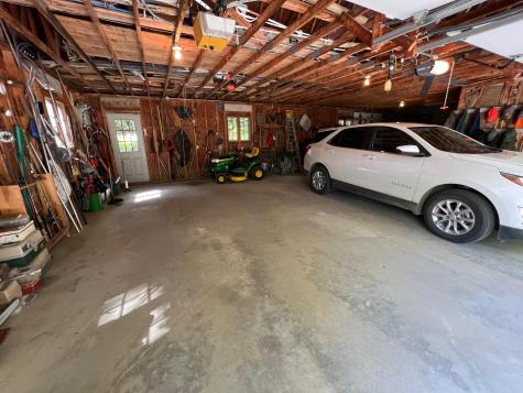 350 Charleston Road Dexter ME 04930