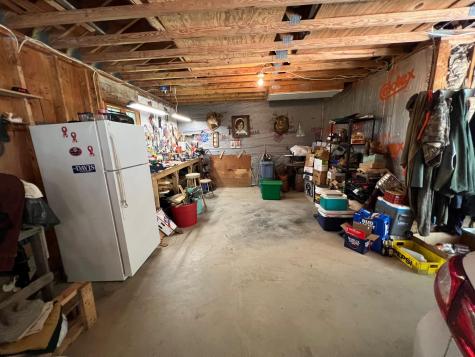 350 Charleston Road Dexter ME 04930