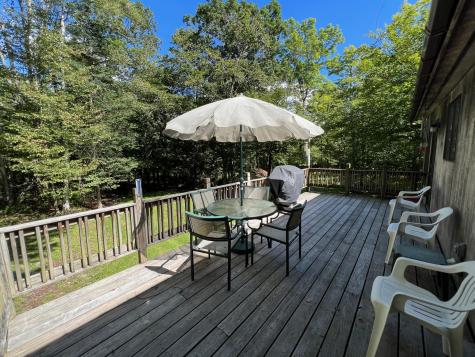 350 Charleston Road Dexter ME 04930