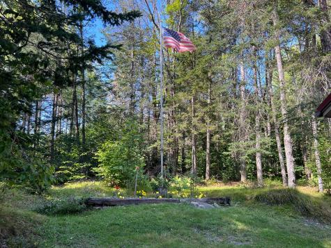 350 Charleston Road Dexter ME 04930