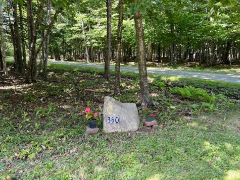 350 Charleston Road Dexter ME 04930