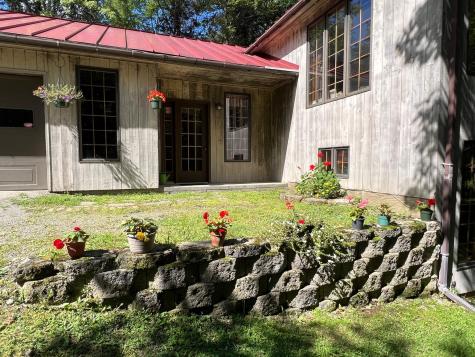 350 Charleston Road Dexter ME 04930