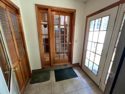 350 Charleston Road Dexter ME 04930