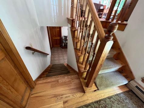 350 Charleston Road Dexter ME 04930