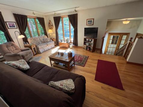 350 Charleston Road Dexter ME 04930