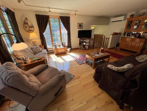 350 Charleston Road Dexter ME 04930