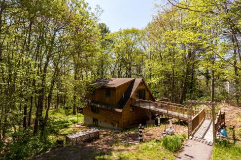 7 Bufflehead Cove Lane Kennebunk ME 04043