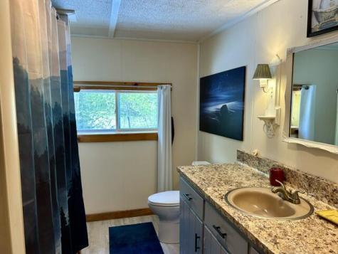 60 Mt Blue Pond Road Avon ME 04966