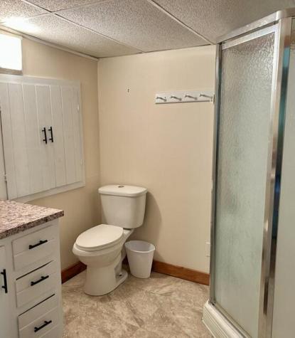 60 Mt Blue Pond Road Avon ME 04966