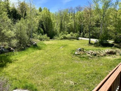 60 Mt Blue Pond Road Avon ME 04966