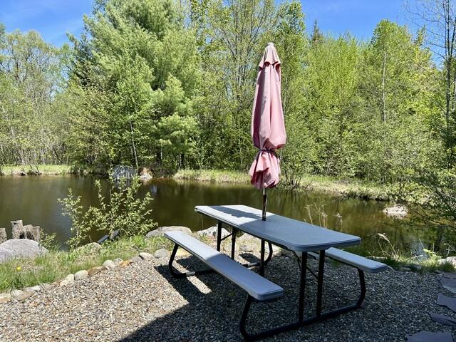 60 Mt Blue Pond Road Avon ME 04966