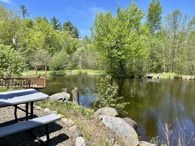 60 Mt Blue Pond Road Avon ME 04966