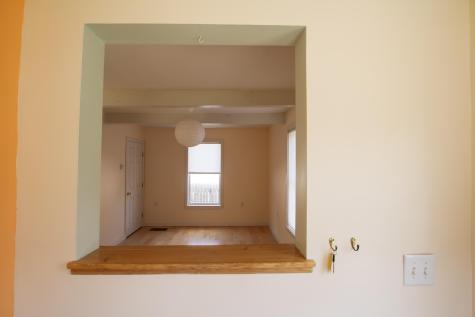 123 7th Street Bangor ME 04401