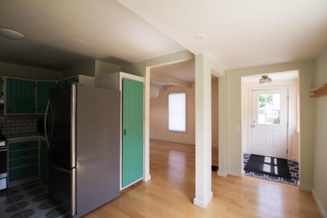 123 7th Street Bangor ME 04401